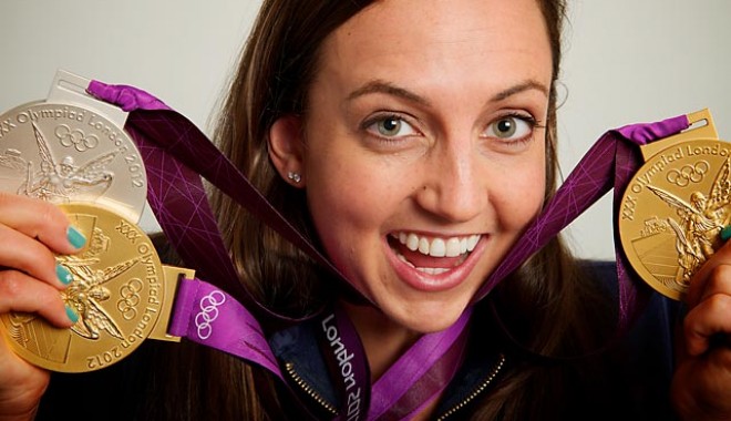 Rebecca Soni se retrage din sport - 3101sportsoni-1391185687.jpg