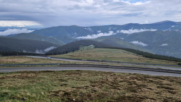 Se deschide Transalpina. Ce trebuie să ştie şoferii - 31059-1717264745.png