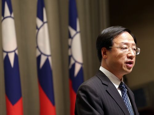 Premierul taiwanez își dă demisia după eșecul partidului său în alegerile locale - 310706-1417279126.jpg