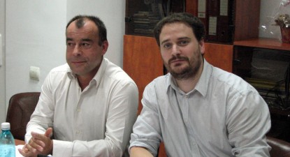 Armatorii francezi caută cadeți români - 3111c60f45680e4001c9e8dcb40bc7c3.jpg