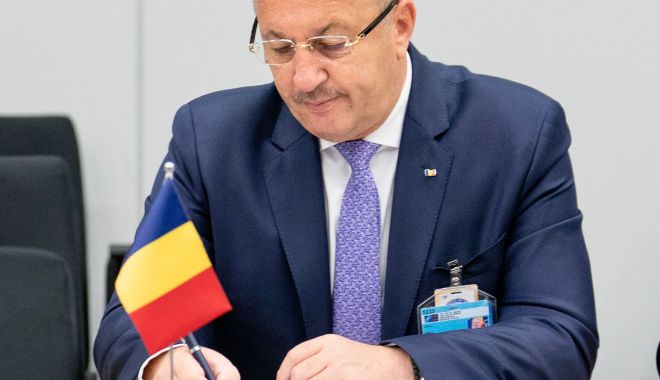 Vasile Dâncu: ”Nu pot înțelege secretomania legată de legile educației și nici disprețul pentru dialog și colaborare” - 31125771451921789001730192015498-1675338057.jpg