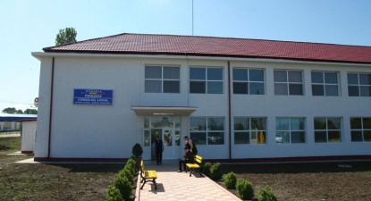 Aleșii locali constănțeni așteaptă ziua în care vor pune lacătul pe ușile primăriilor - 311360f465688acb32c91e7dc4f8fa96.jpg