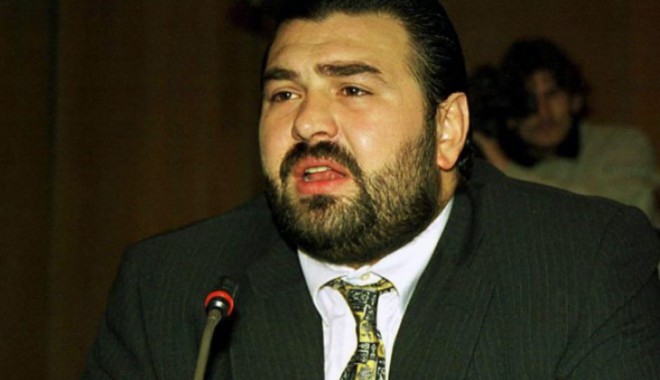 Bivolaru și alți trei complici, arestați pentru 29 de zile - 311440gabrielbivolaru102574001-1375774008.jpg