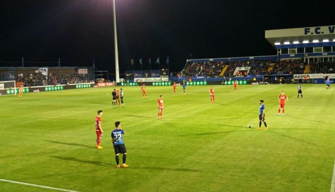 VIITORUL CONSTANȚA, EGALITATE ÎN MECIUL CU FCSB - 31144250167765474565458982592669-1524340341.jpg