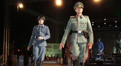 Primarul Radu Mazăre este cercetat penal de Parchetul General - 311cf1b7f713e0e2233801f82486b33f.jpg