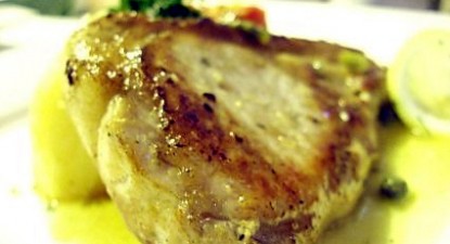 Mușchiuleț de porc cu citrice - 311e67bc548807edb371432ab79774c6.jpg