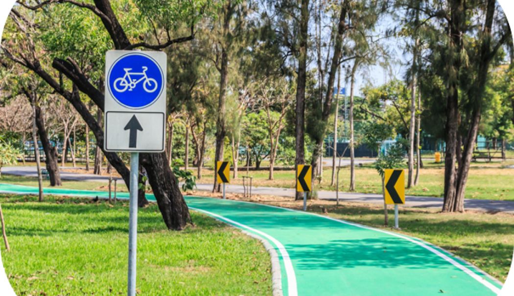 Mobilitatea urbană, finanțată prin Programul Regional Sud-Est 2021-2027 - 312-1726822495.png