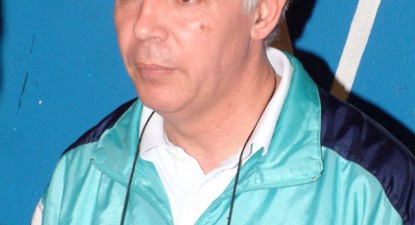 Tenismenii de la LPS - Farul vor lupta pentru medalii - 3121a62cf021a7eba389f42537cdefd1.jpg