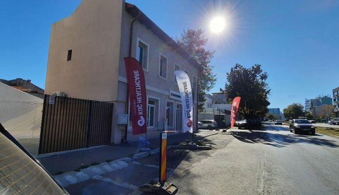 Koç Healthcare din Turcia şi-a deschis prima reprezentanță medicală din România, la Constanţa