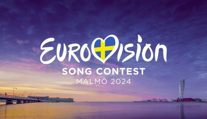 Mai mulți muzicieni cer scoaterea Israelului de la Eurovision. Ce spun organizatorii - 312473-1706633646.jpg