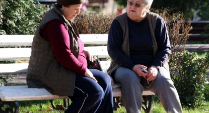 62.166 de bătrâni constănțeni cu pensiile tăiate pentru a cârpi bugetul Sănătății - 312f7d448c5d7890d6981f12441bc249.jpg