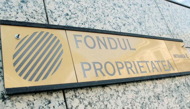 Băncile au detronat Fondul Proprietatea din topuri - 3131345025840-1357659566.jpg