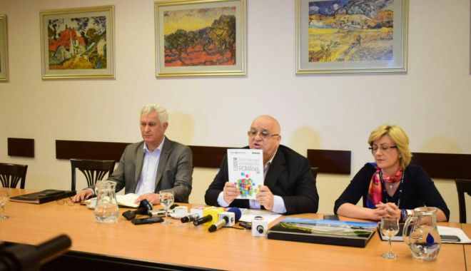Investiții de aproape 100 mil de euro în rețelele de apă ale Municipiului Constanța - 31356184168156621526344217486632-1524646283.jpg