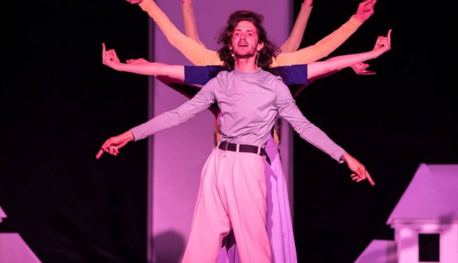 ANUNȚ IMPORTANT! Îmbolnăvirea unui actor de la Teatrul de Stat a determinat modificări în program - 31396187734608358074715989086516-1667466030.jpg