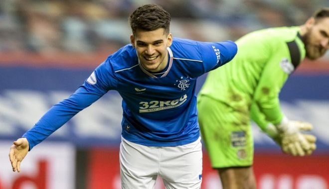 Fotbal / Ianis Hagi şi Rangers vor da piept cu Borussia Dortmund, în barajul pentru optimile Europa League - 31416106438792825601440-1639406015.jpg