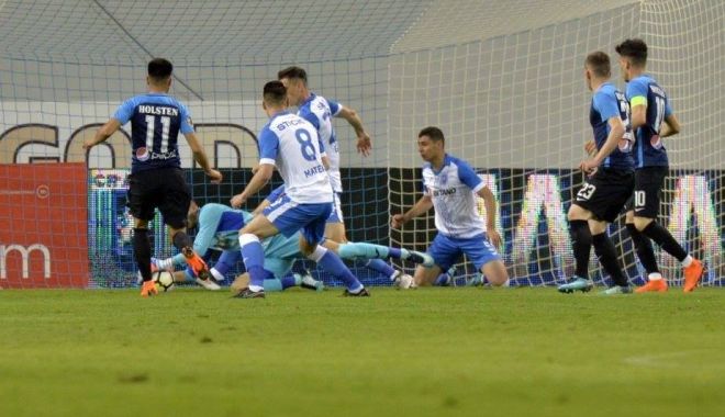 Fotbal / Craiova și Viitorul au remizat într-o partidă cu 6 goluri - 31416979191788748827337484235518-1524976635.jpg