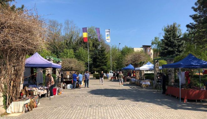 Pasionații de antichități, invitați la Eforie - 31429340166368261372389284247340-1524976125.jpg