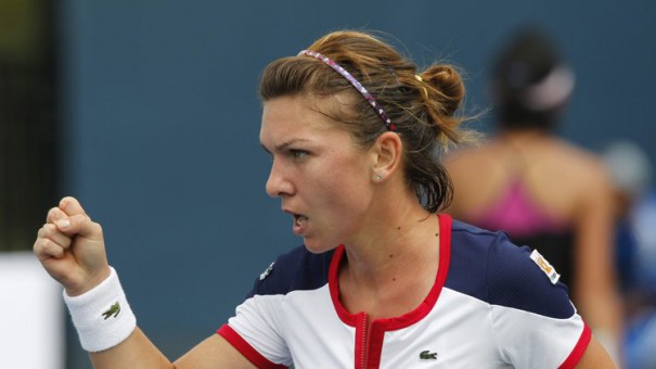 Simona Halep a renunțat la colaborarea cu antrenorul Adrian Marcu - 314390simonahalep-1384584425.jpg