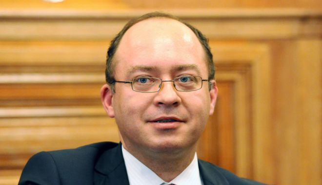 Bogdan Aurescu va deschide reuniunea Consiliului Guvernator al Comunităţii Democraţiilor - 31458586-1606058080.jpg