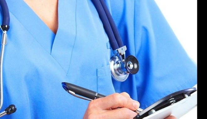 Recunoaștere pentru medicina constănțeană - 314700001136741392296369-1394194519.jpg