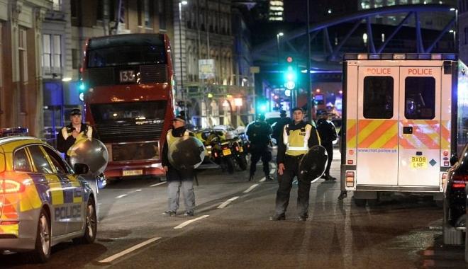 Atentat terorist la Londra / ANUNȚ de ULTIMĂ ORĂ de la MAE, despre situația românilor reținuți - 31496547010-1496657871.jpg