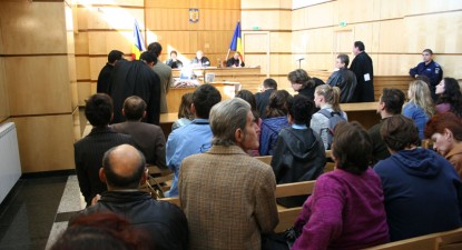 Patru ani de închisoare pentru bătrânelul care și-a omorât cumnatul la un pahar de băutură - 3156e1ab31baada7869f68c7c8590099.jpg