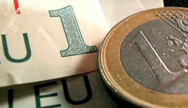 Euro s-a întărit! - 31585leueuro1-1345544039.jpg