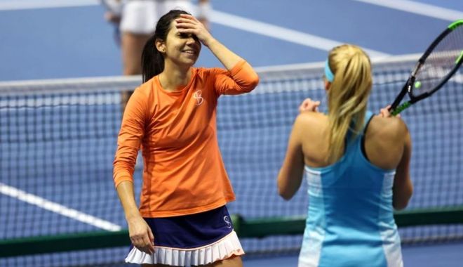 Tenis / Raluca Olaru, eliminată din primul tur la Indian Wells, la dublu - 31607836477138825601440-1633613559.jpg