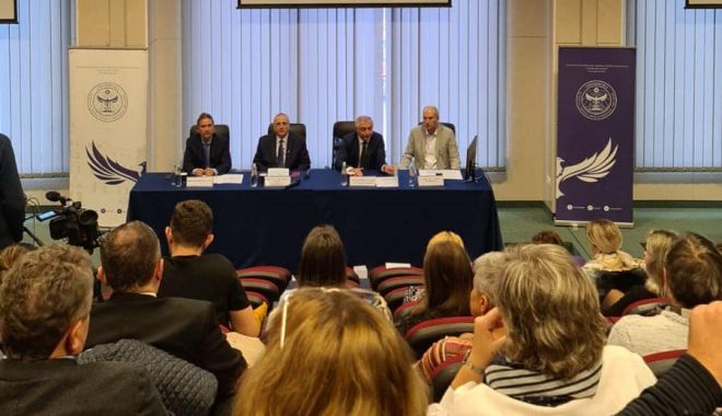Colegiul Medicilor din România (CMR) solicită suplimentarea numărului de locuri la Rezidenţiat pentru Medicina de familie - 31641083022797967955190620544487-1669481965.jpg