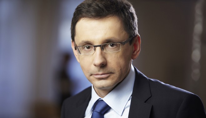 O lege privind producția de gaze de șist va fi adoptată în acest an în Polonia - 31688-1357925977.jpg