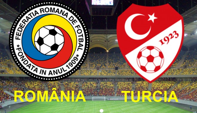 ROMÂNIA a pierdut meciul cu TURCIA, SCOR 0-2, în preliminariile Cupei Mondiale - 316920rotrcopy-1378846643.jpg