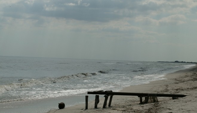 Ne așteaptă cea mai geroasă săptămână din iarna aceasta - 316953publimediaadrianstoicovici-1326625372.jpg