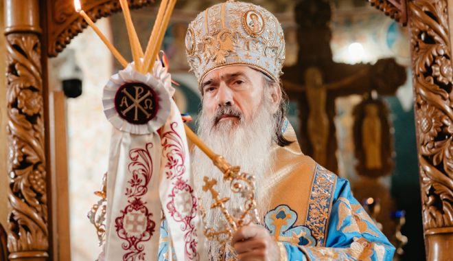 ÎPS Teodosie, arhiepiscopul Tomisului, la ceas aniversar - 31696571523471193321036677499169-1670844942.jpg