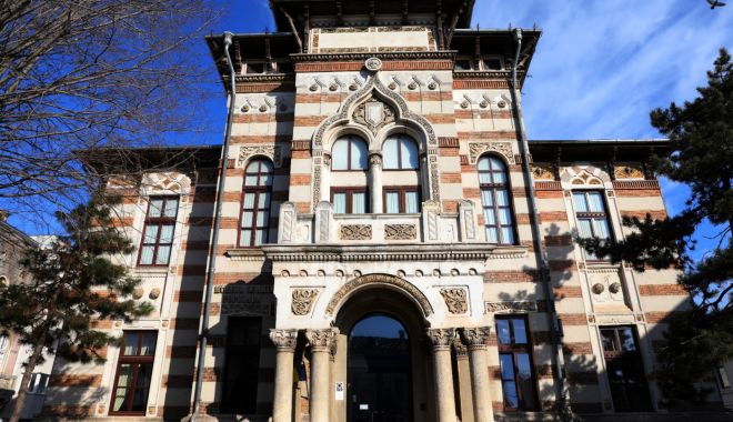 Intrare liberă de Ziua Națională a României, la Muzeul de Artă Populară - 31708153250949700122125269116784-1669884486.jpg