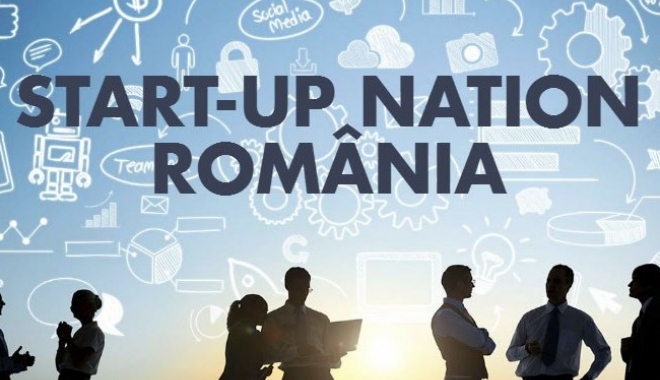 3.172 de aplicanți la Start-up Nation – România - 3172deaplicantilastartupnationro-1498991890.jpg