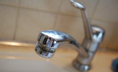 Avarie CET/ Zona faleză Nord, fără apă caldă până diseară - 31735-1347949715.jpg