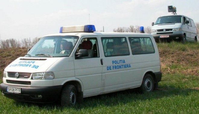 Autoturism furat din Bosnia Herțegovina, depistat la Timiș - 31770222958135375472022927945711-1349953821.jpg