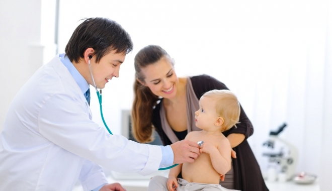 Ministrul Sănătății, răspuns pentru medicii de familie. Îi afectează pe toți românii - 318755130p5092q7911-1513858887.jpg