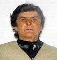 Femeie dispărută, la Rasova - 31877f582e3919b904dacb0bb73e5fa1.jpg