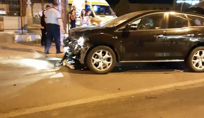 GALERIE FOTO / Accident rutier pe strada Theodor Burada. Două victime - 31895130181388310196780147541913-1525464460.jpg