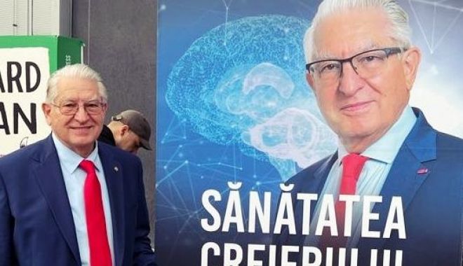 Dr. Alexandru Vlad Ciurea vine la Constanța. Cum se poate intra la eveniment - 31920391866006925257301289120913-1676031853.jpg