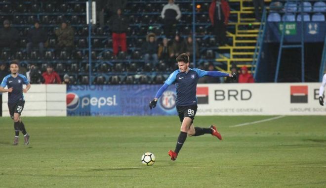 Fotbal / FC Viitorul Constanța și Astra Giurgiu au terminat la egalitate 1-1, în play-off-ul Ligii I - 31946290192401183432760677702896-1525468778.jpg