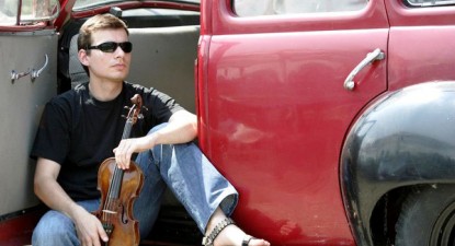 Începe Turneul Național Stradivarius - 31964f7f85e03e3a9195c2d321c6c947.jpg