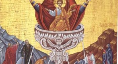 Minunea Izvorului Tămăduirii - 319a6226e45d48937d423e1157079ebd.jpg