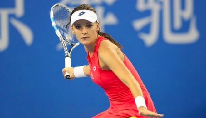 TENIS / Agnieszka Radwanska a fost eliminată în turul secund la Australian Open - 319d0dec531d45b88826111d0f95657b-1484820869.jpg