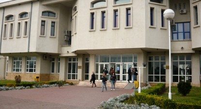 Doar studiile de master mai dau valoare licenței Bologna - 31a3e56d1e5c6bf22a35789ed068efb6.jpg