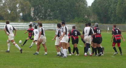 CS Cleopatra - Olimpia București 48-10, în Divizia Națională de rugby juniori U19 - 31b7dbebefaf552b556cb54e164f94c5.jpg