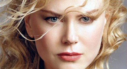 Nicole Kidman - ambasadorul femeilor… brutalizate - 31bd7cc9213175d709fcfa2eeb4b202a.jpg