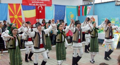 Primăvara lumii turcice vine de la Medgidia - 31c52e787abdcfaf1933548b8de284a4.jpg
