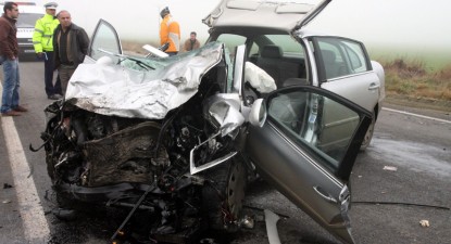 Accidentele rutiere au înroșit șoselele constănțene - 31c660c9bfd19dc8145532f33b9dc187.jpg